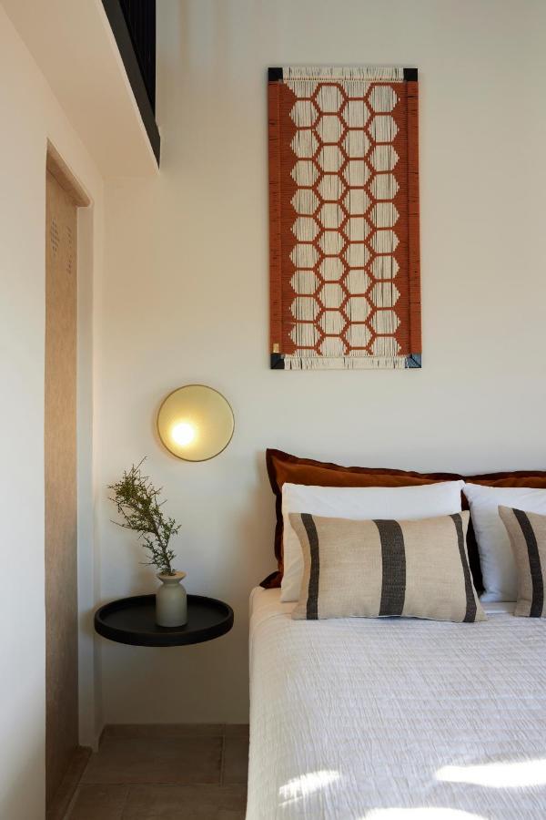 Citrus Grove Luxury Villas Skaleta Exterior photo